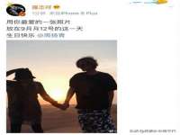 武汉铁兵科技有限公司
