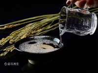 武汉铁兵科技有限公司
