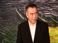 武汉铁兵科技有限公司