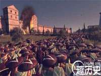 武汉铁兵科技有限公司