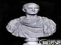 武汉铁兵科技有限公司