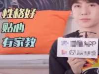 武汉铁兵科技有限公司