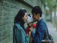 武汉铁兵科技有限公司