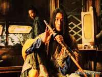 武汉铁兵科技有限公司