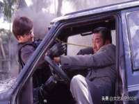 武汉铁兵科技有限公司