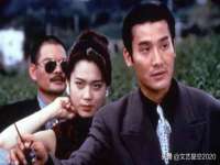 武汉铁兵科技有限公司