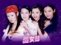 武汉铁兵科技有限公司