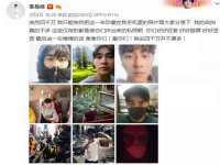 武汉铁兵科技有限公司