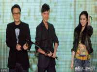 武汉铁兵科技有限公司