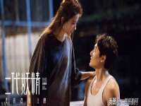 武汉铁兵科技有限公司