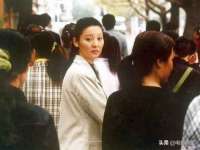 武汉铁兵科技有限公司