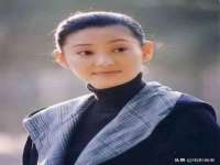 武汉铁兵科技有限公司