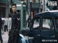 武汉铁兵科技有限公司