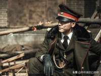 武汉铁兵科技有限公司