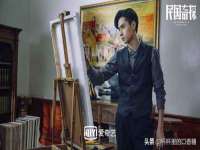 武汉铁兵科技有限公司