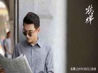 武汉铁兵科技有限公司