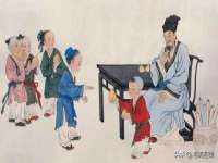 武汉铁兵科技有限公司