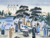 武汉铁兵科技有限公司