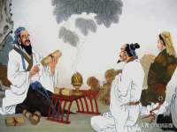 武汉铁兵科技有限公司