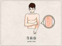 武汉铁兵科技有限公司