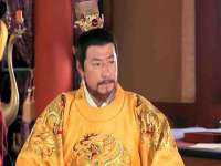 武汉铁兵科技有限公司