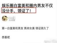 武汉铁兵科技有限公司