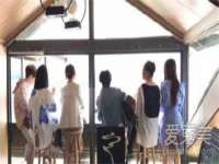 武汉铁兵科技有限公司