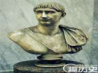 武汉铁兵科技有限公司