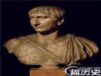 武汉铁兵科技有限公司
