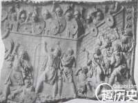武汉铁兵科技有限公司