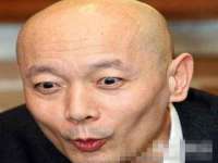 武汉铁兵科技有限公司
