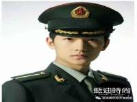 武汉铁兵科技有限公司