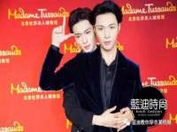武汉铁兵科技有限公司