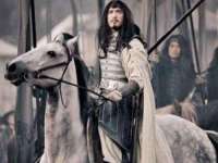 武汉铁兵科技有限公司