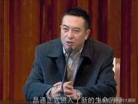 武汉铁兵科技有限公司
