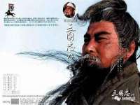 武汉铁兵科技有限公司