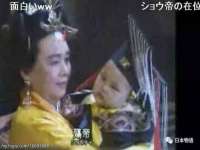武汉铁兵科技有限公司
