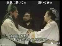 武汉铁兵科技有限公司