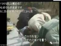 武汉铁兵科技有限公司