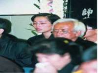 武汉铁兵科技有限公司