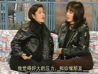 武汉铁兵科技有限公司