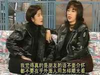 武汉铁兵科技有限公司