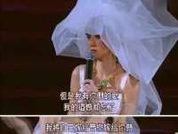 武汉铁兵科技有限公司