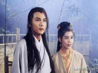 武汉铁兵科技有限公司