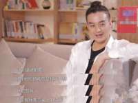 武汉铁兵科技有限公司