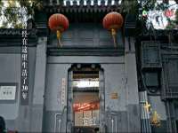 武汉铁兵科技有限公司