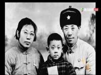 武汉铁兵科技有限公司