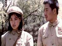 武汉铁兵科技有限公司
