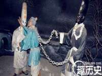 武汉铁兵科技有限公司
