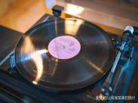 武汉铁兵科技有限公司